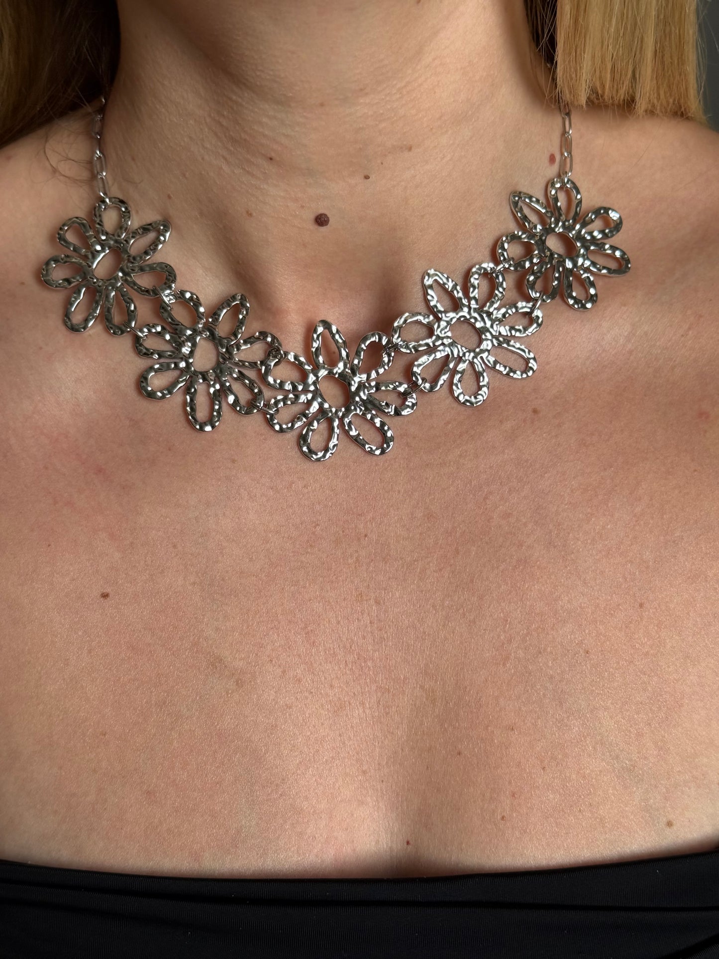 Collier Sakura