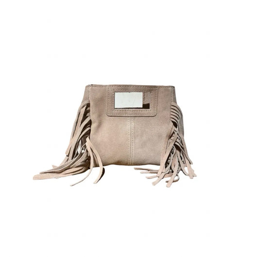 Sac Sienna Beige