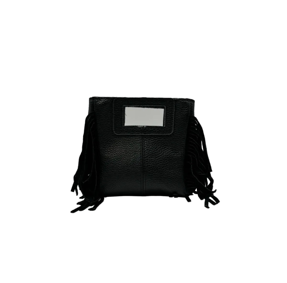 Sac Sienna Noir
