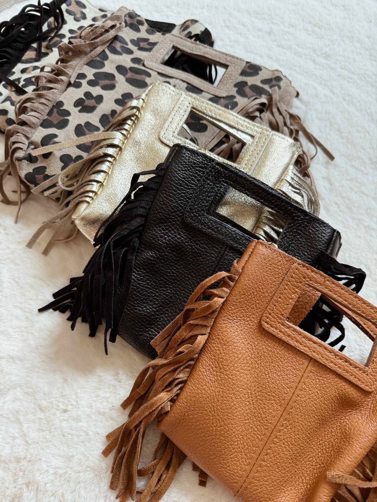 Maroquinerie & Co