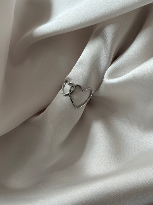 Bague Émy