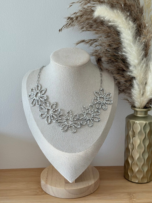 Collier Soléa