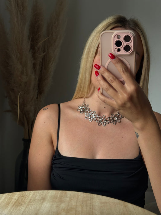 Collier Sakura