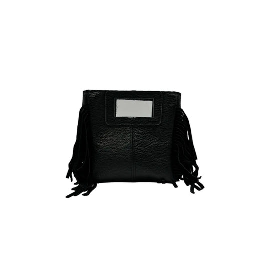 Sac Sienna Noir